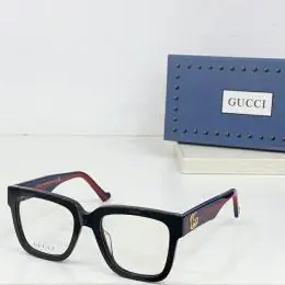 gucci fashion goggles s_125b3b5